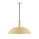 Glow Two Light Pendant in Ivory (518|PEBX47717)