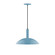 Glow Two Light Pendant in Light Blue (518|PEBX47654C25)