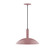Glow Two Light Pendant in Mauve (518|PEBX47620)