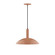 Glow Two Light Pendant in Terracotta (518|PEBX47619)