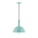 Ray One Light Pendant in Sea Green (518|PEBX471G1548)