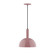 Ray One Light Pendant in Mauve (518|PEBX47120)