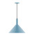 Chase One Light Pendant in Light Blue (518|PEBX46754C20)