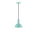 Ray One Light Pendant in Sea Green (518|PEBX45648C22)
