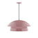 Nest One Light Pendant in Mauve (518|PEBX44720)