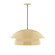 Nest One Light Pendant in Ivory (518|PEBX44717)