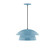 Nest One Light Pendant in Light Blue (518|PEBX446G1554C04)