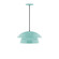 Nest One Light Pendant in Sea Green (518|PEBX446G1548C02)