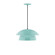 Nest One Light Pendant in Sea Green (518|PEBX44648)