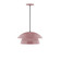 Nest One Light Pendant in Mauve (518|PEBX44620C04)
