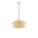 Nest One Light Pendant in Ivory (518|PEBX44617)