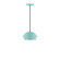 Nest One Light Pendant in Sea Green (518|PEBX44548)