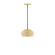 Nest One Light Pendant in Ivory (518|PEBX44517C20)