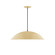 Plateau Two Light Pendant in Ivory (518|PEB43917)