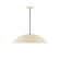 Plateau Two Light Pendant in Cream (518|PEB43916C25)