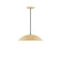 Plateau Two Light Pendant in Ivory (518|PEB43817)