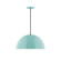Arcade One Light Pendant in Sea Green (518|PEB433G1548)