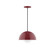 Axis One Light Pendant in Fern Green (518|PEB432G1522C26)