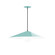 Vessel One Light Pendant in Sea Green (518|PEB429G1548C04)