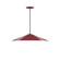 Axis Two Light Pendant in Slate Gray (518|PEB42940C16)