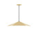 Vessel Two Light Pendant in Ivory (518|PEB42917)
