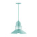 Atomic One Light Pendant in Sea Green (518|PEB15048C02)