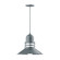 Atomic One Light Pendant in Slate Gray (518|PEB15040C22)