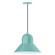 Prima One Light Pendant in Sea Green (518|PEB12548)