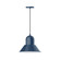 Prima One Light Pendant in Navy (518|PEB12450)