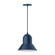 Prima One Light Pendant in Navy (518|PEB12350C12)