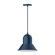 Prima One Light Pendant in Navy (518|PEB12350)