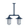 Vaportite Two Light Pendant in Navy (518|MSA05250)