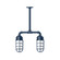Vaportite Two Light Pendant in Navy (518|MSA05050T24)