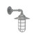 Vaportite One Light Wall Sconce in Painted Galvanized (518|GNM05249)