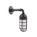 Vaportite One Light Wall Sconce in Architectural Bronze (518|GNM05051)