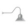 Prima One Light Wall Mount in Painted Galvanized (518|GNC12549)