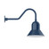 Prima One Light Wall Mount in Navy (518|GNB12350)