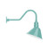 Angle One Light Wall Mount in Sea Green (518|GNB10348B01S03)