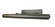 Gallery LED Picture Light in Bronze Matte (518|DPE32357)