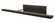 Designer LED Picture Light in Bronze Matte (518|DPE31357)