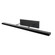 Designer LED Picture Light in Black (518|DPE31341)