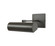 Gallery LED Picture Light in Bronze Matte (518|DPD32057)