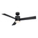 Axis 52''Ceiling Fan in Bronze (441|FRW180352LBZ)