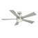 Wynd 52''Ceiling Fan in Stainless Steel (441|FRW180152LSS)