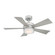 Wynd 42''Ceiling Fan in Stainless Steel (441|FRW180142LSS)