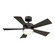 Wynd 42''Ceiling Fan in Bronze (441|FRW180142LBZ)