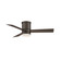 Axis 44''Ceiling Fan in Bronze (441|FHW180344LBZ)