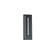 Midnight LED Outdoor Wall Sconce in Black (281|WSW6621630BK)