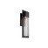 Mist LED Outdoor Wall Sconce in Bronze (281|WSW54020BZ)