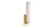 Vogue LED Bath Light in Brushed Brass (281|WS3115BR)